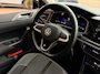 Volkswagen Polo 1.0 TSI Highline Style Virtual Cockpit IQ-Light Climaat Control Cruise Control Airco Navi Elk.Ramen zeer nette