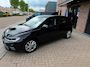 Volkswagen Polo 1.0 TSI Highline Style Virtual Cockpit IQ-Light Climaat Control Cruise Control Airco Navi Elk.Ramen zeer nette