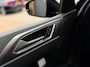 Volkswagen Polo 1.0 TSI Highline Style Virtual Cockpit IQ-Light Climaat Control Cruise Control Airco Navi Elk.Ramen zeer nette