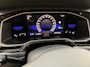 Volkswagen Polo 1.0 TSI Highline Style Virtual Cockpit IQ-Light Climaat Control Cruise Control Airco Navi Elk.Ramen zeer nette