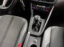 Volkswagen Polo 1.0 TSI Highline Style Virtual Cockpit IQ-Light Climaat Control Cruise Control Airco Navi Elk.Ramen zeer nette