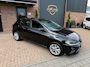 Volkswagen Polo 1.0 TSI Highline Style Virtual Cockpit IQ-Light Climaat Control Cruise Control Airco Navi Elk.Ramen zeer nette