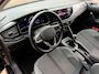 Volkswagen Polo 1.0 TSI Highline Style Virtual Cockpit IQ-Light Climaat Control Cruise Control Airco Navi Elk.Ramen zeer nette