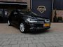 Volkswagen Polo 1.0 TSI Highline Style Virtual Cockpit IQ-Light Climaat Control Cruise Control Airco Navi Elk.Ramen zeer nette