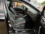 Volkswagen Polo 1.0 TSI Highline Style Virtual Cockpit IQ-Light Climaat Control Cruise Control Airco Navi Elk.Ramen zeer nette