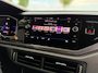 Volkswagen Polo 1.0 TSI Highline Style Virtual Cockpit IQ-Light Climaat Control Cruise Control Airco Navi Elk.Ramen zeer nette