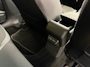 Volkswagen Polo 1.0 TSI Highline Style Virtual Cockpit IQ-Light Climaat Control Cruise Control Airco Navi Elk.Ramen zeer nette