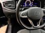 Volkswagen Polo 1.0 TSI Highline Style Virtual Cockpit IQ-Light Climaat Control Cruise Control Airco Navi Elk.Ramen zeer nette