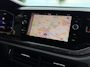 Volkswagen Polo 1.0 TSI Highline Style Virtual Cockpit IQ-Light Climaat Control Cruise Control Airco Navi Elk.Ramen zeer nette