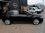 Volkswagen Polo 1.0 TSI Highline Style Virtual Cockpit IQ-Light Climaat Control Cruise Control Airco Navi Elk.Ramen zeer nette