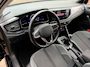 Volkswagen Polo 1.0 TSI Highline Style Virtual Cockpit IQ-Light Climaat Control Cruise Control Airco Navi Elk.Ramen zeer nette