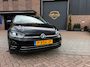 Volkswagen Polo 1.0 TSI Highline Style Virtual Cockpit IQ-Light Climaat Control Cruise Control Airco Navi Elk.Ramen zeer nette
