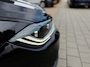Volkswagen Polo 1.0 TSI Highline Style Virtual Cockpit IQ-Light Climaat Control Cruise Control Airco Navi Elk.Ramen zeer nette