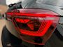 Volkswagen Polo 1.0 TSI Highline Style Virtual Cockpit IQ-Light Climaat Control Cruise Control Airco Navi Elk.Ramen zeer nette
