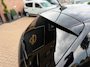 Volkswagen Polo 1.0 TSI Highline Style Virtual Cockpit IQ-Light Climaat Control Cruise Control Airco Navi Elk.Ramen zeer nette