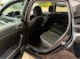 Volkswagen Polo 1.0 TSI Highline Style Virtual Cockpit IQ-Light Climaat Control Cruise Control Airco Navi Elk.Ramen zeer nette