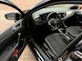 Volkswagen Polo 1.0 TSI Highline Style Virtual Cockpit IQ-Light Climaat Control Cruise Control Airco Navi Elk.Ramen zeer nette