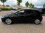 Volkswagen Polo 1.0 TSI Highline Style Virtual Cockpit IQ-Light Climaat Control Cruise Control Airco Navi Elk.Ramen zeer nette