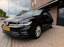 Volkswagen Polo 1.0 TSI Highline Style Virtual Cockpit IQ-Light Climaat Control Cruise Control Airco Navi Elk.Ramen zeer nette