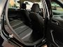 Volkswagen Polo 1.0 TSI Highline Style Virtual Cockpit IQ-Light Climaat Control Cruise Control Airco Navi Elk.Ramen zeer nette