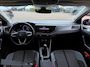 Volkswagen Polo 1.0 TSI Highline Style Virtual Cockpit IQ-Light Climaat Control Cruise Control Airco Navi Elk.Ramen zeer nette