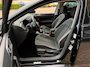 Volkswagen Polo 1.0 TSI Highline Style Virtual Cockpit IQ-Light Climaat Control Cruise Control Airco Navi Elk.Ramen zeer nette