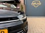 Volkswagen Polo 1.0 TSI Highline Style Virtual Cockpit IQ-Light Climaat Control Cruise Control Airco Navi Elk.Ramen zeer nette