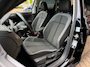 Volkswagen Polo 1.0 TSI Highline Style Virtual Cockpit IQ-Light Climaat Control Cruise Control Airco Navi Elk.Ramen zeer nette