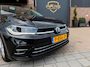 Volkswagen Polo 1.0 TSI Highline Style Virtual Cockpit IQ-Light Climaat Control Cruise Control Airco Navi Elk.Ramen zeer nette