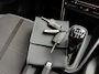 Volkswagen Polo 1.0 TSI Highline Style Virtual Cockpit IQ-Light Climaat Control Cruise Control Airco Navi Elk.Ramen zeer nette