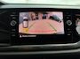 Volkswagen Polo 1.0 TSI Highline Style Virtual Cockpit IQ-Light Climaat Control Cruise Control Airco Navi Elk.Ramen zeer nette