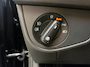 Volkswagen Polo 1.0 TSI Highline Style Virtual Cockpit IQ-Light Climaat Control Cruise Control Airco Navi Elk.Ramen zeer nette