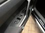 Volkswagen Polo 1.0 TSI Highline Style Virtual Cockpit IQ-Light Climaat Control Cruise Control Airco Navi Elk.Ramen zeer nette