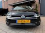 Volkswagen Polo 1.0 TSI Highline Style Virtual Cockpit IQ-Light Climaat Control Cruise Control Airco Navi Elk.Ramen zeer nette