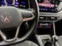 Volkswagen Polo 1.0 TSI Highline Style Virtual Cockpit IQ-Light Climaat Control Cruise Control Airco Navi Elk.Ramen zeer nette