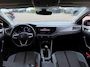 Volkswagen Polo 1.0 TSI Highline Style Virtual Cockpit IQ-Light Climaat Control Cruise Control Airco Navi Elk.Ramen zeer nette