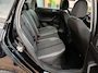 Volkswagen Polo 1.0 TSI Highline Style Virtual Cockpit IQ-Light Climaat Control Cruise Control Airco Navi Elk.Ramen zeer nette