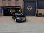 Volkswagen Polo 1.0 TSI Highline Style Virtual Cockpit IQ-Light Climaat Control Cruise Control Airco Navi Elk.Ramen zeer nette