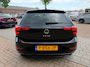 Volkswagen Polo 1.0 TSI Highline Style Virtual Cockpit IQ-Light Climaat Control Cruise Control Airco Navi Elk.Ramen zeer nette