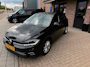 Volkswagen Polo 1.0 TSI Highline Style Virtual Cockpit IQ-Light Climaat Control Cruise Control Airco Navi Elk.Ramen zeer nette
