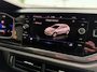 Volkswagen Polo 1.0 TSI Highline Style Virtual Cockpit IQ-Light Climaat Control Cruise Control Airco Navi Elk.Ramen zeer nette