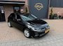 Volkswagen Polo 1.0 TSI Highline Style Virtual Cockpit IQ-Light Climaat Control Cruise Control Airco Navi Elk.Ramen zeer nette