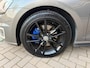 Volkswagen Golf 1.4 TSI GTE Panoroma Dak Automaat Cruise Navi Elk.Ramen Leder GTE zeer nette!!
