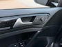 Volkswagen Golf 1.4 TSI GTE Panoroma Dak Automaat Cruise Navi Elk.Ramen Leder GTE zeer nette!!