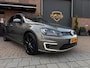 Volkswagen Golf 1.4 TSI GTE Panoroma Dak Automaat Cruise Navi Elk.Ramen Leder GTE zeer nette!!