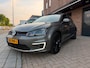Volkswagen Golf 1.4 TSI GTE Panoroma Dak Automaat Cruise Navi Elk.Ramen Leder GTE zeer nette!!