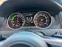 Volkswagen Golf 1.4 TSI GTE Panoroma Dak Automaat Cruise Navi Elk.Ramen Leder GTE zeer nette!!