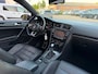 Volkswagen Golf 1.4 TSI GTE Panoroma Dak Automaat Cruise Navi Elk.Ramen Leder GTE zeer nette!!