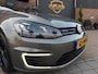 Volkswagen Golf 1.4 TSI GTE Panoroma Dak Automaat Cruise Navi Elk.Ramen Leder GTE zeer nette!!