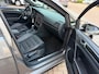 Volkswagen Golf 1.4 TSI GTE Panoroma Dak Automaat Cruise Navi Elk.Ramen Leder GTE zeer nette!!